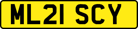 ML21SCY