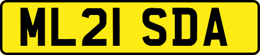 ML21SDA