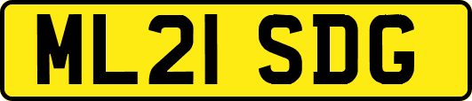ML21SDG