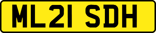 ML21SDH