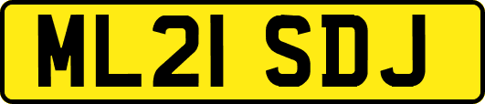 ML21SDJ