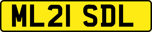 ML21SDL