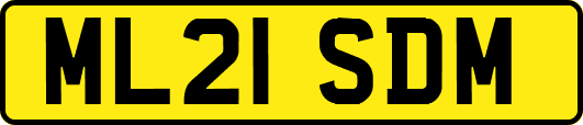 ML21SDM