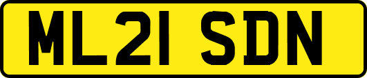 ML21SDN
