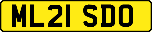 ML21SDO