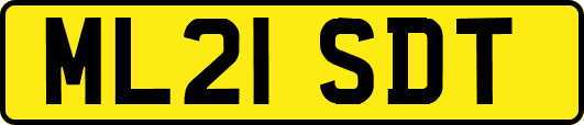 ML21SDT