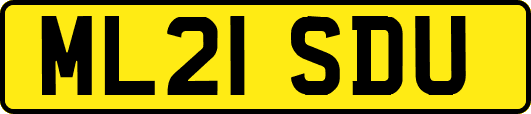 ML21SDU