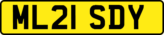 ML21SDY