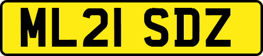 ML21SDZ