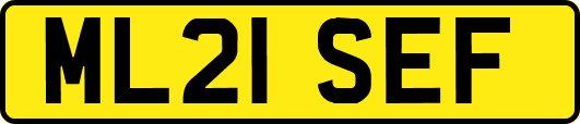 ML21SEF