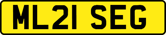 ML21SEG
