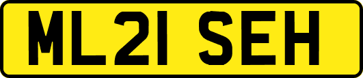 ML21SEH