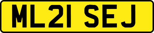 ML21SEJ