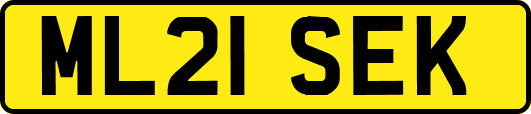 ML21SEK