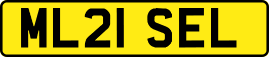ML21SEL