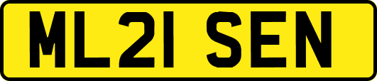 ML21SEN