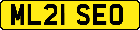 ML21SEO