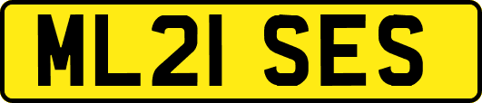 ML21SES