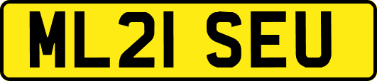 ML21SEU