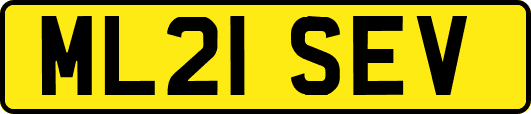 ML21SEV