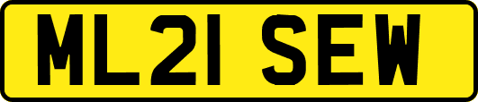 ML21SEW