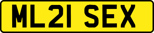 ML21SEX