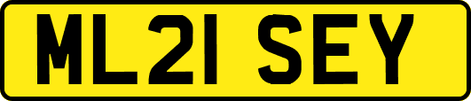 ML21SEY