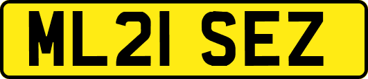ML21SEZ