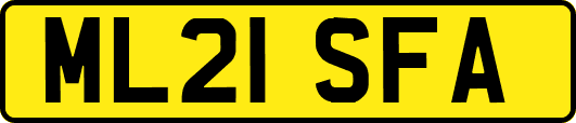 ML21SFA