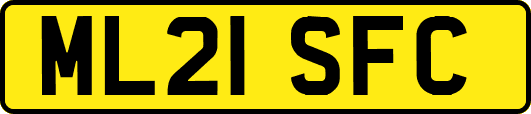 ML21SFC