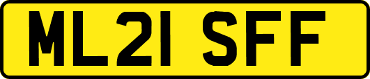 ML21SFF
