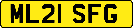 ML21SFG