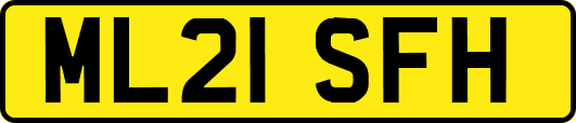 ML21SFH
