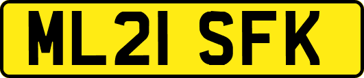 ML21SFK
