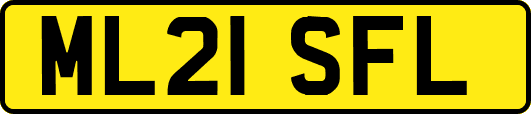 ML21SFL
