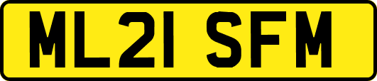 ML21SFM