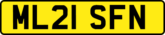 ML21SFN