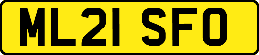 ML21SFO