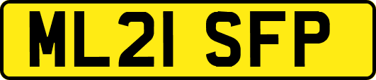 ML21SFP