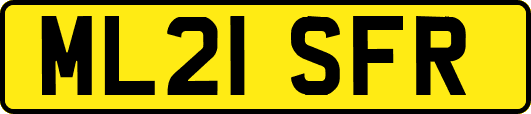 ML21SFR