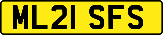 ML21SFS