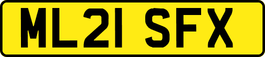 ML21SFX
