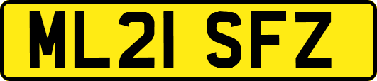 ML21SFZ