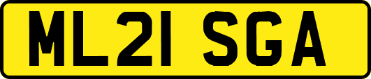 ML21SGA