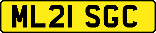 ML21SGC