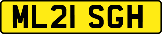 ML21SGH