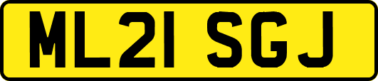 ML21SGJ