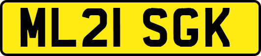 ML21SGK