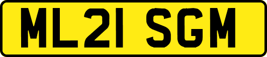ML21SGM