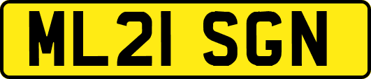ML21SGN
